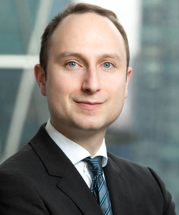 Brian-Witthuhn-bio-2x