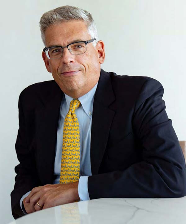 Adam-B-Siegel