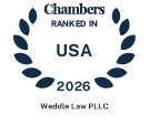 Firm logo
