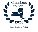 Firm Logo